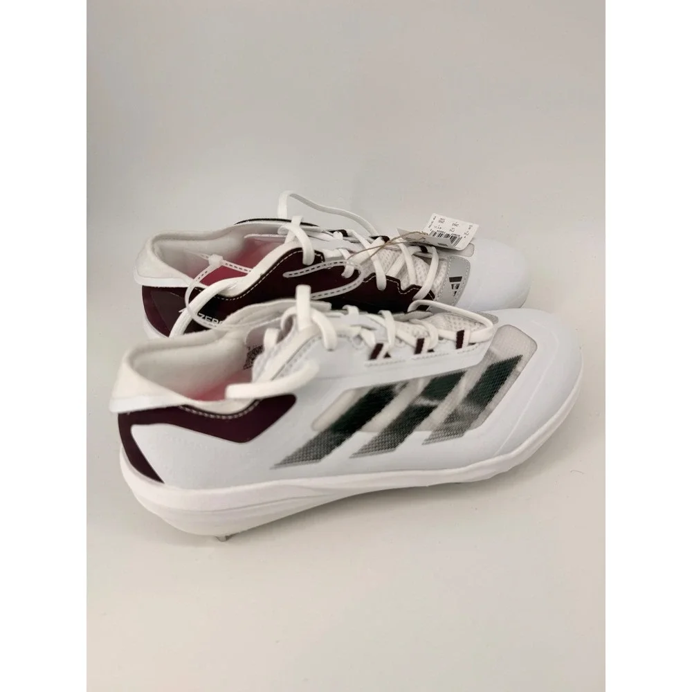 adidas adizero impact